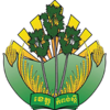 Official seal of Kampong Speu