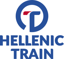 Hellenic Train logo.svg