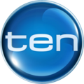 22 June 2013 – 31 October 2018