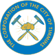 Seal of the Corporation of the City of Timmins