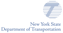 NYSDOT LOGO.png