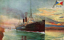 RMS Arabia.jpg